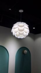 -久匠半永久纹眉