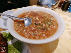 -丁记烩面(龙华店)