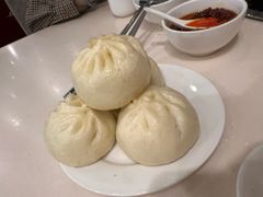 -太婆天府山珍酒楼(亚运村店)