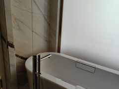 -青岛鑫江温德姆酒店