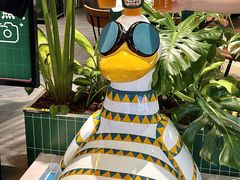 -虎婆冷饮店·海南特色炒冰(三亚湾店)