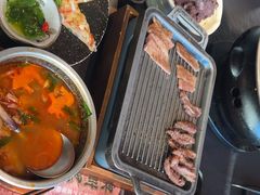 -黑牛の店·黑金店(沈阳万象城店)
