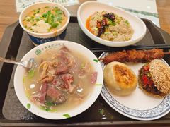 -牛街洪记小吃店(牛街店)