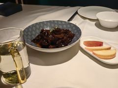 -飶香居(省博物馆店)