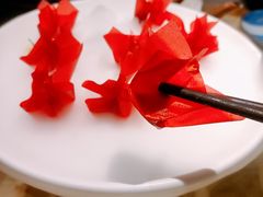 -范家小馆·烤鸭新京菜(金融街店)