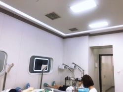 -痘博士天津·全国连锁祛痘机构