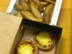 -达美乐比萨(双安店)