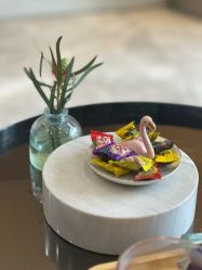 -臻悦医疗美容整形门诊部