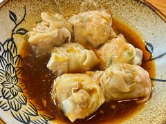 -本味友膳·茶餐厅(和达中心城店)
