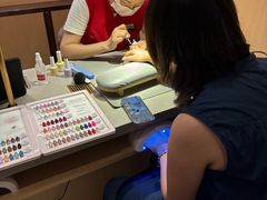 -海底捞火锅(关山保利店)