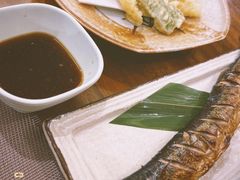 -森味花园·日本料理(伊藤洋华堂亚运村店)