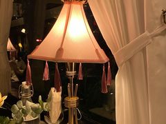 -火车头法国西餐厅