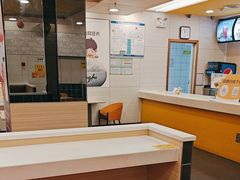 -真功夫(凯美大厦店)