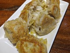 -德顺源·非遗烧麦·老菜(大观园店)