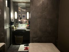 -和子足浴SPA会馆(东方之门店)