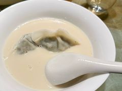 -杭州君悦酒店·湖滨28中餐厅
