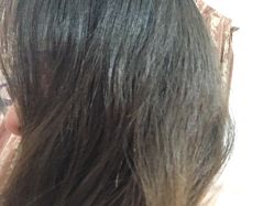 -发饰美男士增发补发假发定制店