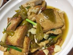 -小蓉合餐厅·川菜·家常菜(凤城二路店)