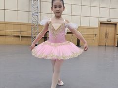 -中央芭蕾舞团·中芭艺蕾(酒仙桥明星校区)