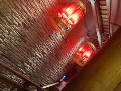 -小龙坎火锅(湖滨银泰in77店)