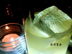 -SUSU·苏苏(四合院创始店)