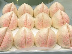 -金翠皇宫粤菜·点心·海鲜(科技园店)