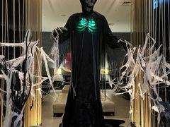 -ART 大阪湾酒店