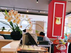 -豪客来牛排(青龙街店)