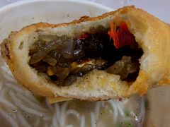 -毛氏汽水包(山海关路店)