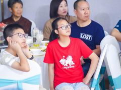 -洪湖家庭农场·团建·露营·会议
