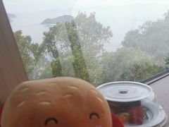 -湾景餐厅(海洋公园店)