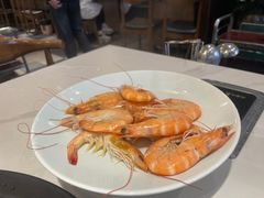 -海鲜谷(瑞安店)