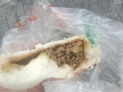 -袁大头包子(光华路店)
