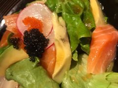 -yokocho上横町·日本食街(深业上城店)