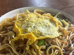 -佳佳面馆(龙首村东区店)