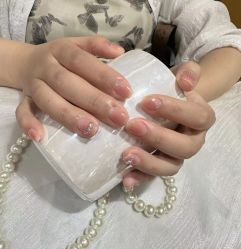 -丽尔美睫