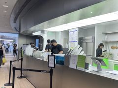 -introlemons(北京西单更新场店)
