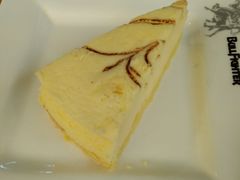 -斗牛士牛排(南京东路店)