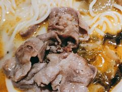 -味千拉面(南昌杉杉奥特莱斯广场店)