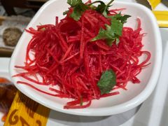 -聚宝源(西单店)