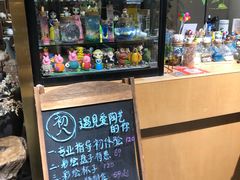 -初八专业级手工DIY陶艺社·户外研学·创意DIY首饰