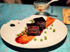 -茶人村·宫廷私厨(奥体印象城店)