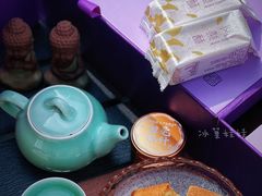 -GANSO元祖食品(双井店)