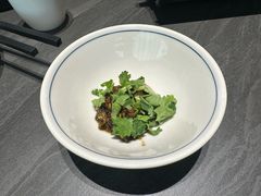-滇铺子·云南特色菜·第九届野生菌美食节(曲靖万达店)