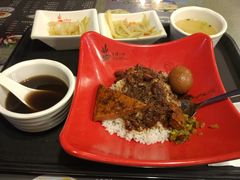 -台湾小竹(华宇广场店)