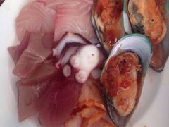 iphone_upload_pic-大连富丽华大酒店·花都西餐厅