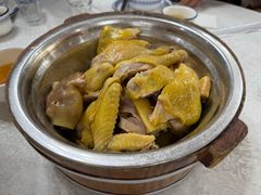 -成惠食府(赤岗店)