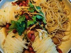 -小菜园新徽菜(无锡宜家荟聚中心店)