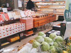 -佳思多食品料理超市(园区店)