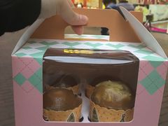 -元氏钵仔糕(北京路店)